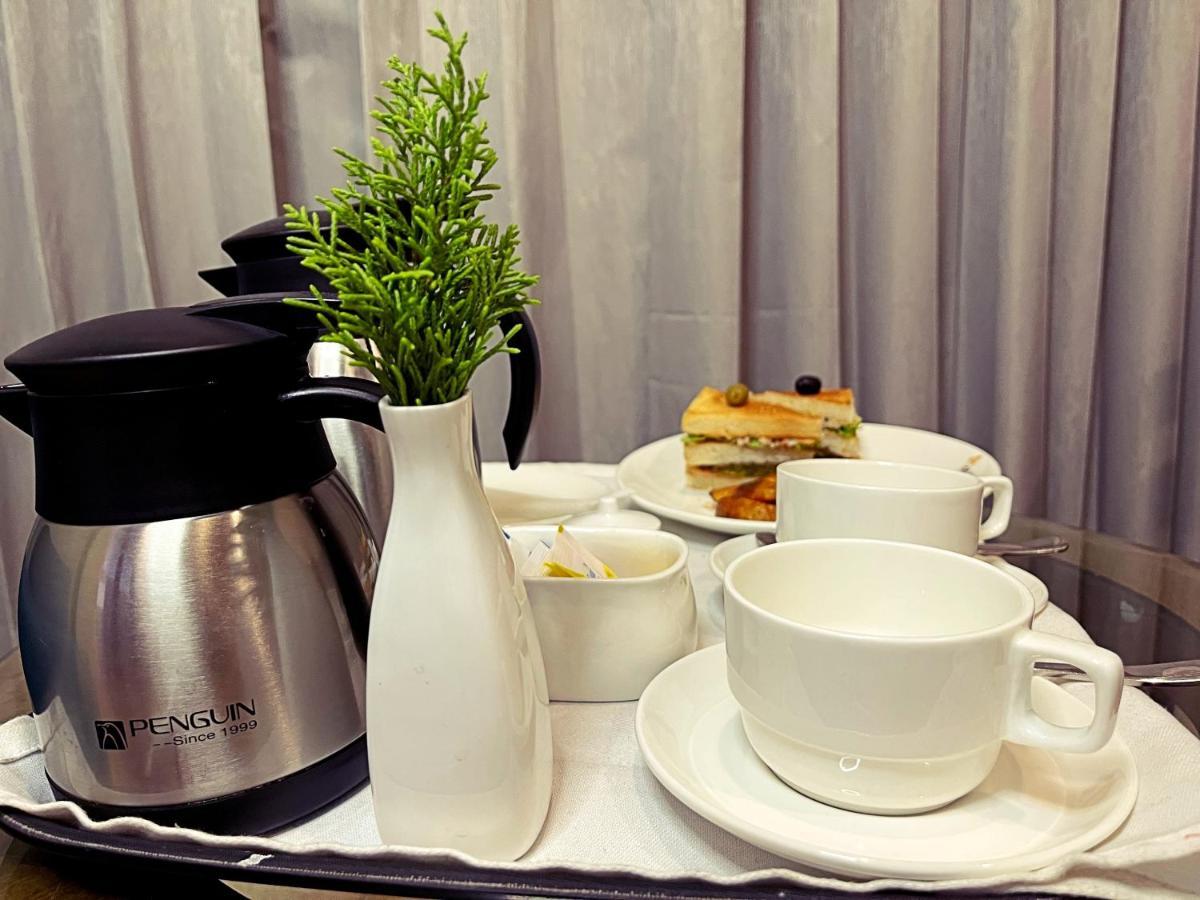 Hotel Cilantro Unwind Delisso Abode Gangtok Esterno foto